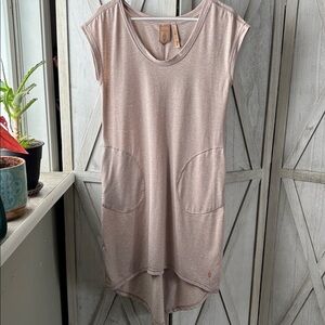 Indygena Dresses for Women on Sale up to 90% Off: Poshmark Indygena Dresses for Women on Sale up to 90% Off: Poshmark